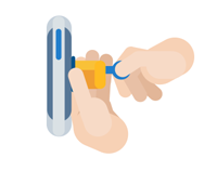 Çilingir Fiyatları Alsancak